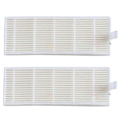 Σετ Φίλτρων Xiaomi Mop Essential HF595, 23901-00399