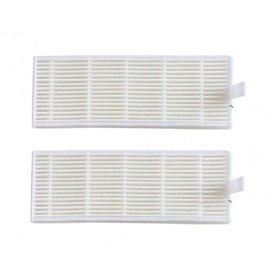 Σετ Φίλτρων Xiaomi Mop Essential HF595, 23901-00399