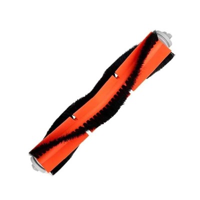 Βούρτσα Xiaomi Mop Essential RB-21, 23901-00400