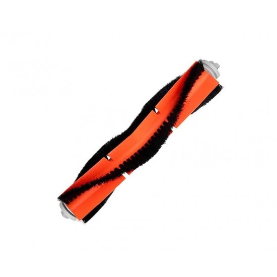 Βούρτσα Xiaomi Mop Essential RB-21, 23901-00400