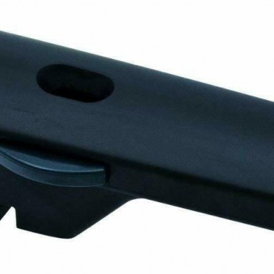 Χειρολαβή Fissler ORIGINAL, vitavit Vitaquick