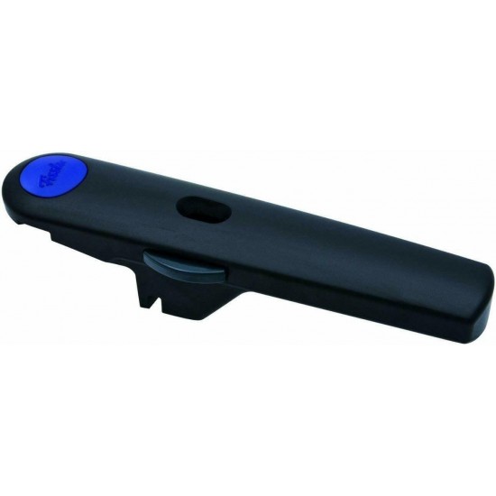 Χειρολαβή Fissler ORIGINAL, vitavit Vitaquick