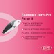Σκουπάκι Juro Pro Force 2 Premium