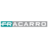 FRACARRO