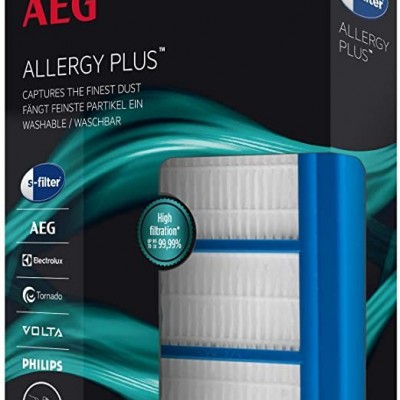 Φίλτρο Philips/AEG, ORIGINAL