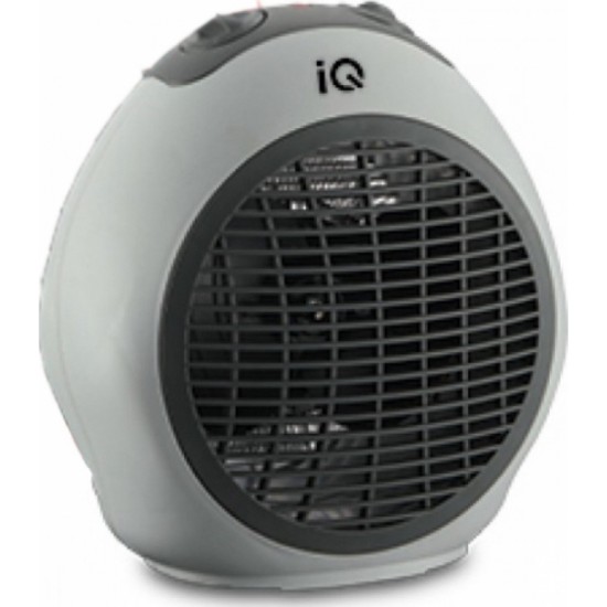 Αερόθερμο Δαπέδου IQ HT 1428