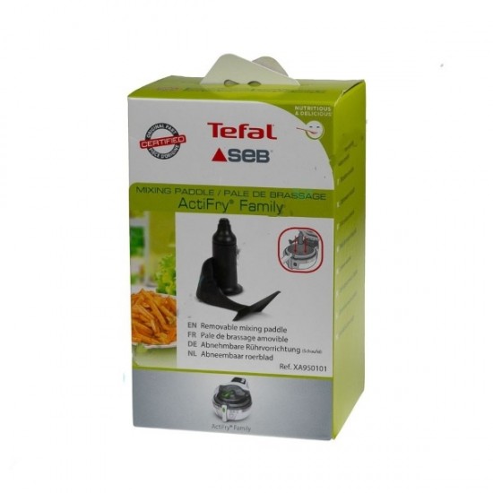 Αναδευτήρας Φριτέζας Tefal