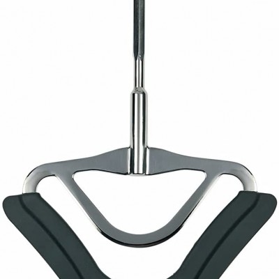 Αναδευτήρας Ζύμης Bosch ORIGINAL