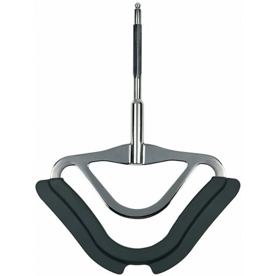 Αναδευτήρας Ζύμης Bosch ORIGINAL