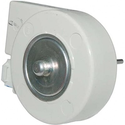 Ανεμιστήρας Ψυγείου Samsung DREP5020LB 