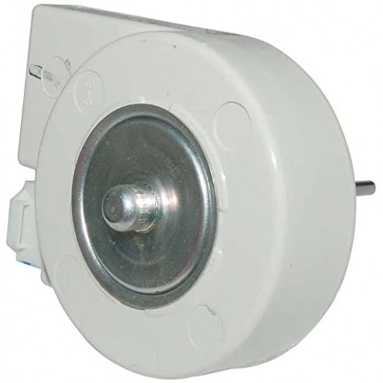 Ανεμιστήρας Ψυγείου Samsung DREP5020LB 