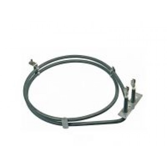 Αντίσταση Αέρος Siemens 2400W