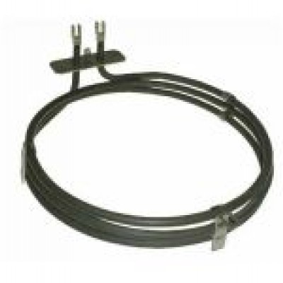 Αντίσταση Αέρος Whirlpool 2500W