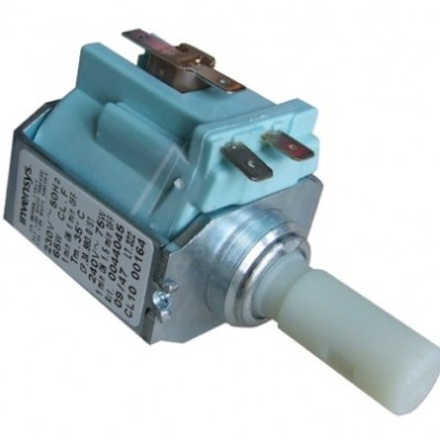 Αντλία Καφετιέρας 65W