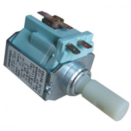 Αντλία Καφετιέρας 65W