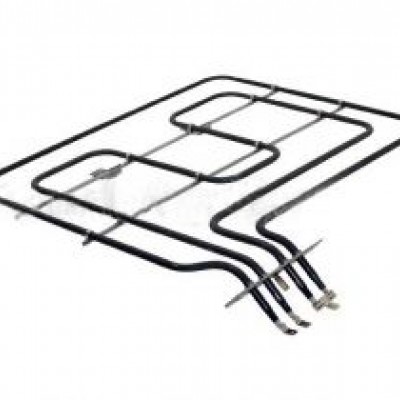 Άνω Αντίσταση Beko 2200W