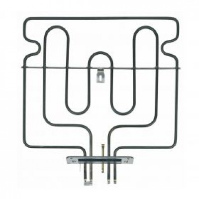 Άνω Αντίσταση Miele 1300+1600W
