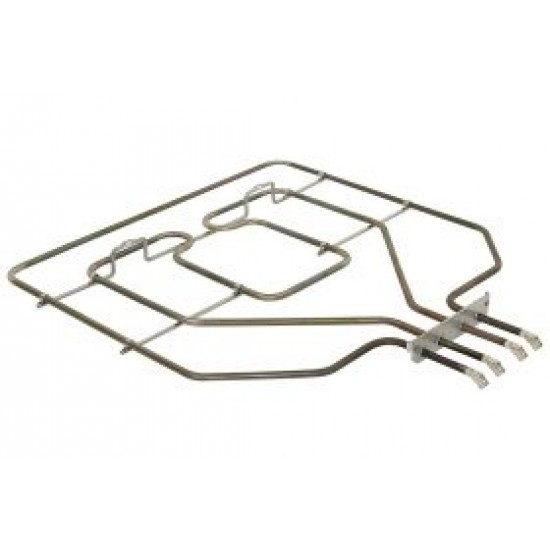 Άνω Αντίσταση Siemens 2800W
