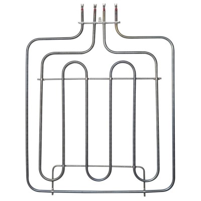 Άνω Αντίσταση Siemens 450+850W