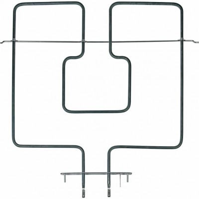 Άνω Αντίσταση Whirlpool 1400W