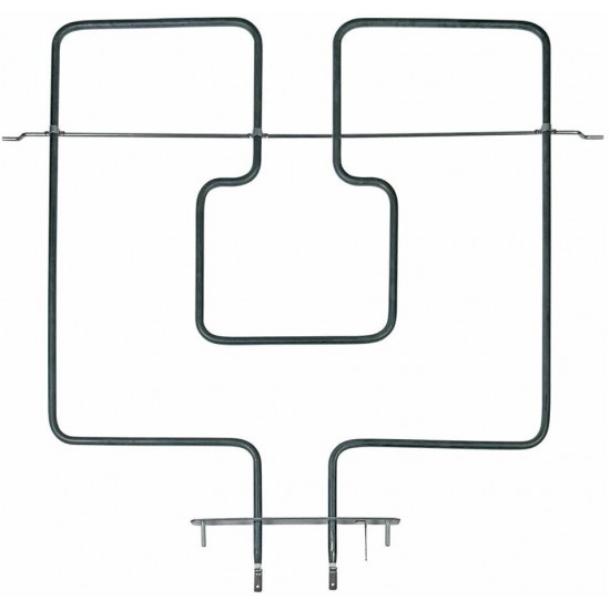 Άνω Αντίσταση Whirlpool 1400W