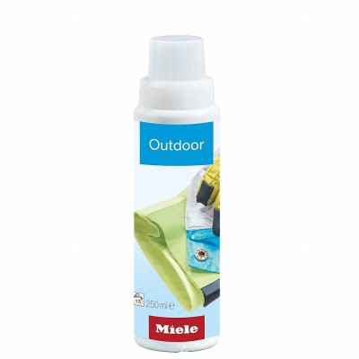 Ειδικό Απορρυπαντικό για Ρούχα Outdoor 250 ml