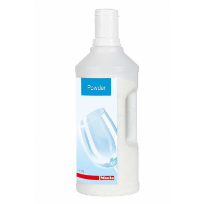 Απορρυπαντικό σε Σκόνη 1,4 kg