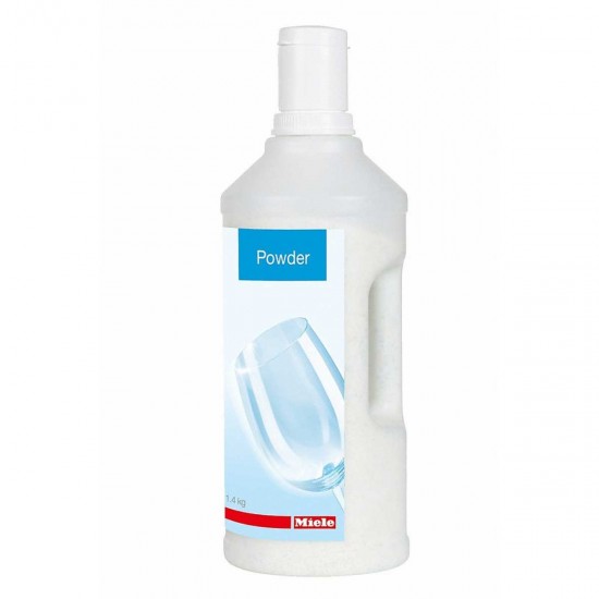 Απορρυπαντικό σε Σκόνη 1,4 kg