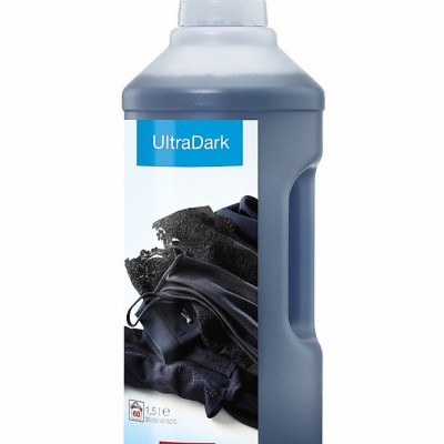 Aπορρυπαντικό UltraDark 1,5 L