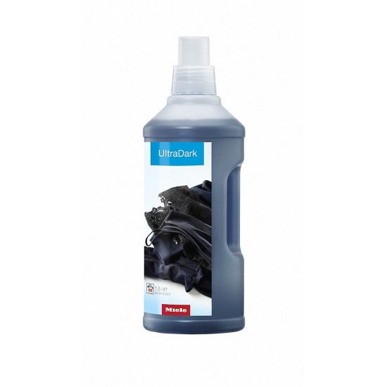 Aπορρυπαντικό UltraDark 1,5 L