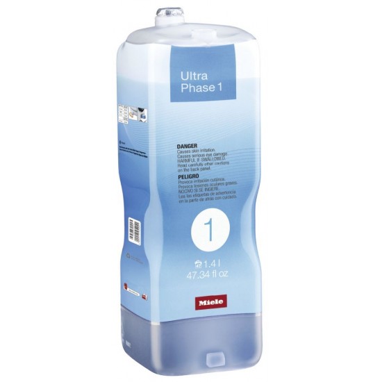 Miele UltraPhase 1