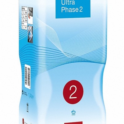 Miele UltraPhase 2