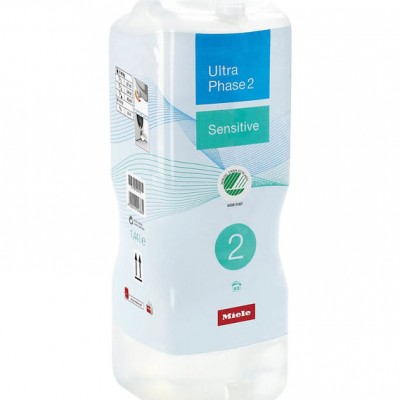 Miele UltraPhase 2 Sensitive