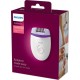 Αποτριχωτική Μηχανή Philips BRE 225/00
