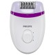 Αποτριχωτική Μηχανή Philips BRE 225/00