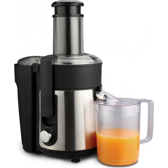 Αποχυμωτής IQ JC355