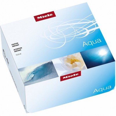 Φιαλίδιο Αρώματος AQUA 12,5 ml