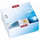 Φιαλίδιο Αρώματος AQUA 12,5 ml