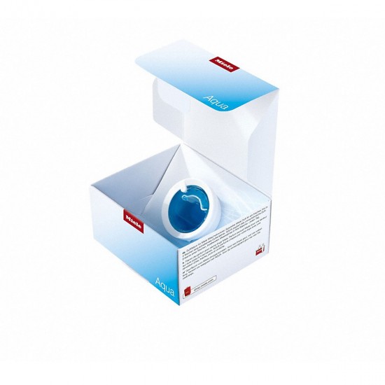 Φιαλίδιο Αρώματος AQUA 12,5 ml