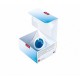 Φιαλίδιο Αρώματος AQUA 12,5 ml