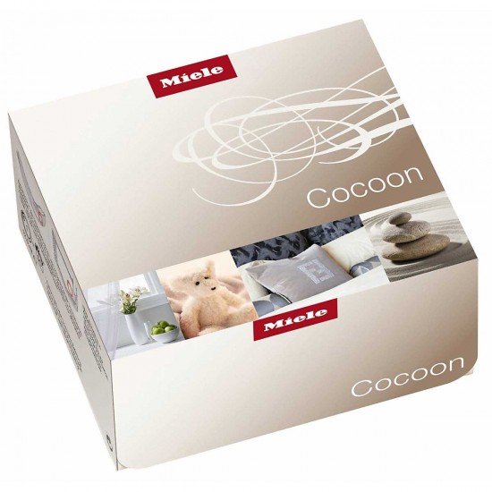 Φιαλίδιο Αρώματος COCOON 12,5 ml
