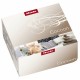 Φιαλίδιο Αρώματος COCOON 12,5 ml