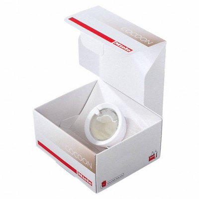 Φιαλίδιο Αρώματος COCOON 12,5 ml