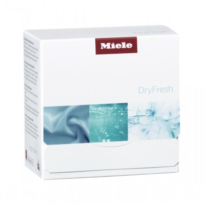 Φιαλίδιο Αρώματος DryFresh™ 12,5 ml 
