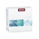 Φιαλίδιο Αρώματος DryFresh™ 12,5 ml 