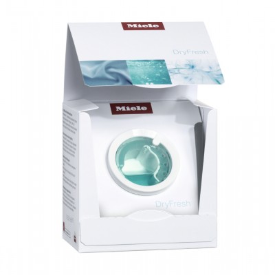 Φιαλίδιο Αρώματος DryFresh™ 12,5 ml 