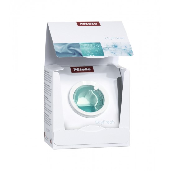 Φιαλίδιο Αρώματος DryFresh™ 12,5 ml 