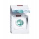 Φιαλίδιο Αρώματος DryFresh™ 12,5 ml 