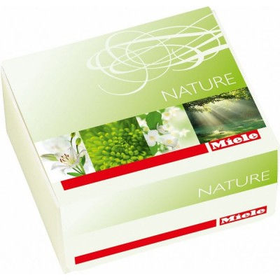 Φιαλίδιο Αρώματος NATURE 12,5 ml