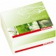 Φιαλίδιο Αρώματος NATURE 12,5 ml